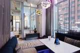 110 Stuart Street - Photo 27