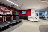 110 Stuart Street - Photo 28