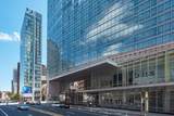 110 Stuart Street - Photo 30
