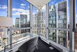 110 Stuart Street - Photo 4