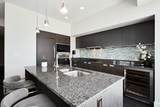 110 Stuart Street - Photo 5
