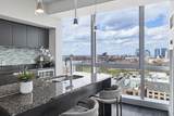 110 Stuart Street - Photo 6