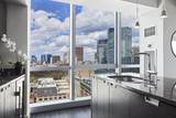 110 Stuart Street - Photo 7