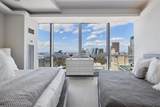 110 Stuart Street - Photo 8