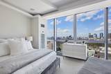 110 Stuart Street - Photo 9