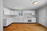 889 S Rodney French Blvd - Photo 10