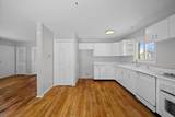 889 S Rodney French Blvd - Photo 11