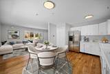 889 S Rodney French Blvd - Photo 12
