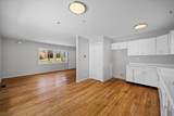 889 S Rodney French Blvd - Photo 13