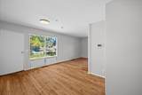 889 S Rodney French Blvd - Photo 14