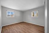 889 S Rodney French Blvd - Photo 15