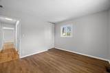 889 S Rodney French Blvd - Photo 16