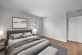 889 S Rodney French Blvd - Photo 17