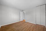 889 S Rodney French Blvd - Photo 19