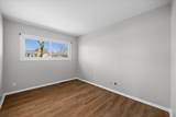 889 S Rodney French Blvd - Photo 20