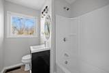 889 S Rodney French Blvd - Photo 22
