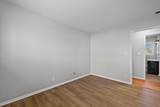 889 S Rodney French Blvd - Photo 23