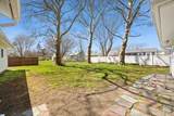 889 S Rodney French Blvd - Photo 25