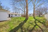 889 S Rodney French Blvd - Photo 26