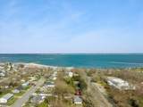 889 S Rodney French Blvd - Photo 30