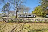 889 S Rodney French Blvd - Photo 4
