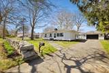 889 S Rodney French Blvd - Photo 5
