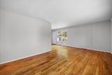 889 S Rodney French Blvd - Photo 6