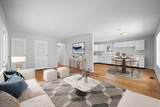889 S Rodney French Blvd - Photo 7