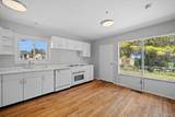 889 S Rodney French Blvd - Photo 9