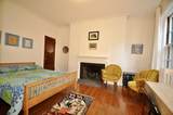 61 Mt Vernon St - Photo 10