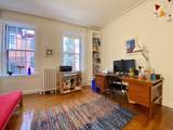 61 Mt Vernon St - Photo 11