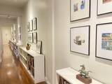 61 Mt Vernon St - Photo 12