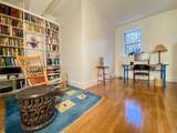 61 Mt Vernon St - Photo 13