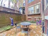 61 Mt Vernon St - Photo 14