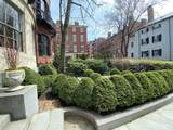 61 Mt Vernon St - Photo 3