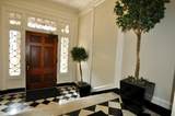 61 Mt Vernon St - Photo 4