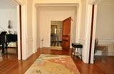 61 Mt Vernon St - Photo 5