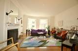 61 Mt Vernon St - Photo 6