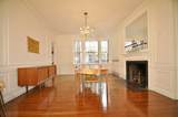 61 Mt Vernon St - Photo 7
