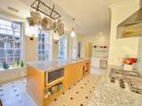 61 Mt Vernon St - Photo 8