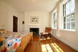 61 Mt Vernon St - Photo 9