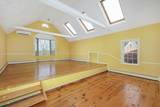 5 Fairbank St - Photo 13