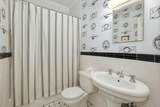 5 Fairbank St - Photo 15