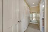 5 Fairbank St - Photo 18