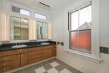 5 Fairbank St - Photo 19