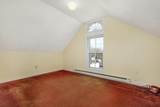 5 Fairbank St - Photo 30