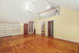5 Fairbank St - Photo 31