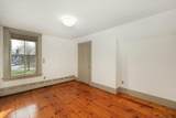 5 Fairbank St - Photo 33