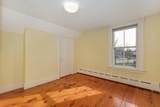 5 Fairbank St - Photo 35