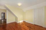 5 Fairbank St - Photo 36